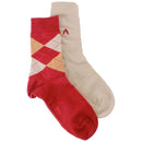 burlington-burgundy-2-pack-festive-gift-box-socks-34474207