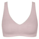 sloggi-pink-zero-feel-soft-bra-34852753