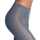 falke-blue-matt-deluxe-30-denier-tights-34426125