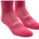 versus-pink-running-quarter-socks-35507173