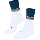 falke-white-ru4-endurance-cool-running-socks-35915883