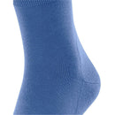 falke-blue-run-socks-34426998