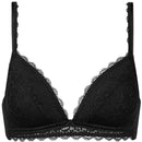 mey-black-amorous-spacer-bra-34479126