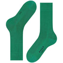 falke-green-family-socks-34426868