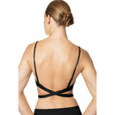 mey-black-joan-bi-stretch-deep-plunge-multiway-bra-34480994