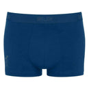 sloggi-grey-slg-base-2-pack-trunk-34492142