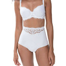 mey-white-amazing-high-waisted-pants-34478666