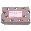 miss-sparrow-london-pink-3-pack-robins-sock-box-34596250