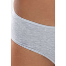 mey-grey-cotton-pure-hipster-briefs-35464816