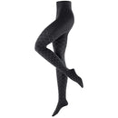 burlington-grey-argyle-affair-tights-34596919