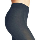 falke-blue-family-tights-35838225