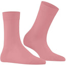 falke-pink-cotton-touch-socks-35838160