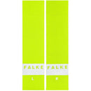 falke-green-ru-compression-energy-tube-34428406