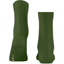falke-green-cotton-touch-socks-35838141