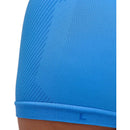 falke-blue-warm-tight-fit-hipster-35931144
