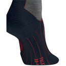 falke-red-sk4-advanced-skiing-knee-high-socks-34427212