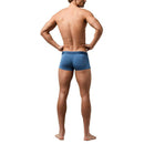 obviously-blue-primeman-trunk-34492227