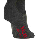 falke-green-tk1-adventure-trekking-socks-35915972
