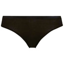 hanro-black-cotton-sensation-mini-briefs-35927802
