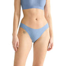 sloggi-blue-zero-feel-20-high-leg-knickers-35023163