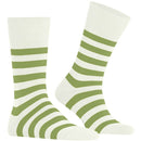 falke-green-sensitive-mapped-line-socks-35839149