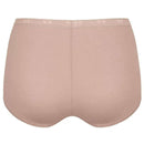 sloggi-beige-basic-maxi-knickers-35045027