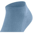 falke-blue-family-sneaker-socks-35899400