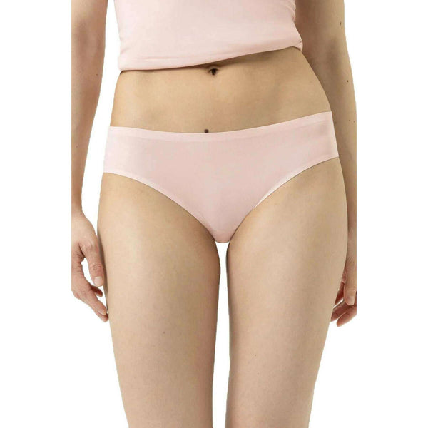 mey-pink-simply-better-invisibles-brazilian-pants-34493845