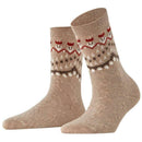 falke-beige-cosy-wool-special-edition-socks-34434919