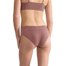 sloggi-brown-zero-feel-20-high-leg-briefs-34852598