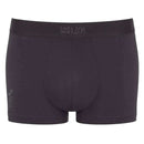 sloggi-blue-slg-base-2-pack-trunk-34492136