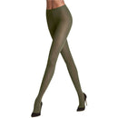 falke-green-matt-deluxe-30-denier-tights-34426115
