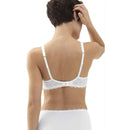 mey-white-amorous-spacer-bra-34479122