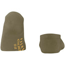 falke-green-active-breeze-sneaker-socks-34434233