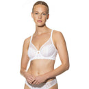 mey-white-amorous-high-apex-wired-bra-35462277
