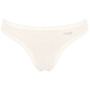 sloggi-white-3-pack-go-crush-string-knickers-35023434