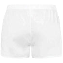 hanro-white-fancy-woven-cotton-boxer-shorts-35927698