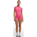 falke-pink-warm-tight-fit-hipster-35931151