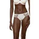 mey-cream-luxurious-thong-34479212
