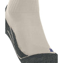 falke-beige-tk2-explore-cool-short-trekking-socks-35915637
