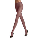 falke-purple-matt-deluxe-30-denier-tights-34426108