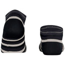 falke-black-smart-stripe-sneaker-socks-34426786