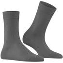 falke-grey-cotton-touch-socks-34426389