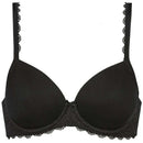 mey-black-amorous-bi-stretch-full-cup-bra-34479103