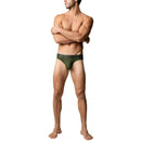 obviously-green-primeman-hipster-brief-34435017