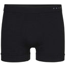 falke-black-wool-tech-light-boxer-35931091