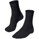 falke-black-ru4-endurance-compression-running-socks-35923431