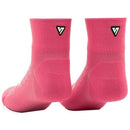 versus-pink-running-quarter-socks-35507174
