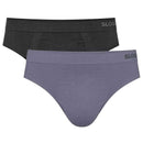 sloggi-grey-go-smooth-2-pack-brief-34492036