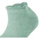 falke-green-soft-elegance-house-socks-34426587